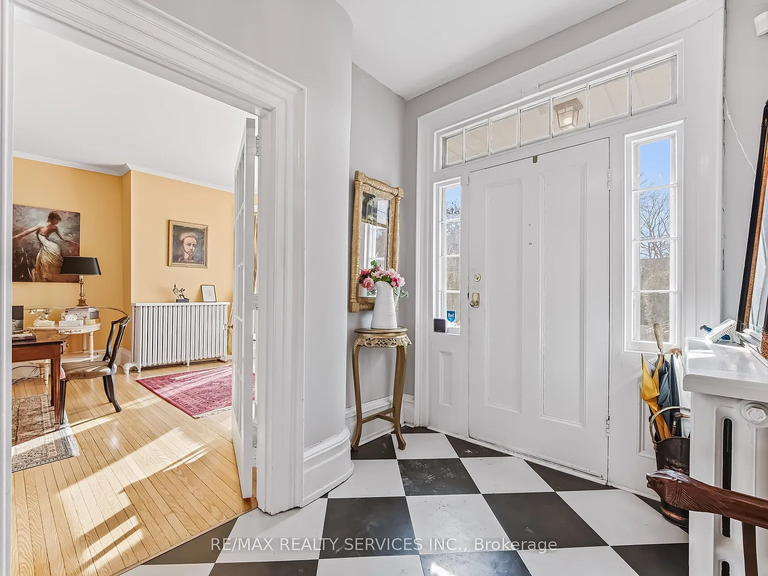 4 bed, $3,000 — Photo 3