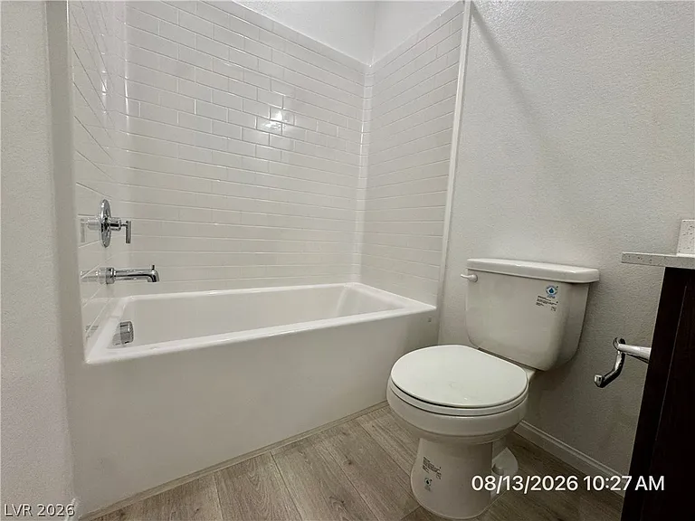 630 Bellus Pl — Photo 25