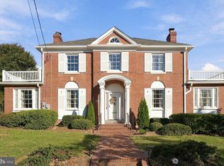 1907 Rookwood Rd, Silver Spring, MD 20910