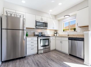 7900 Lexington Park Dr, Colorado Springs, CO 80920