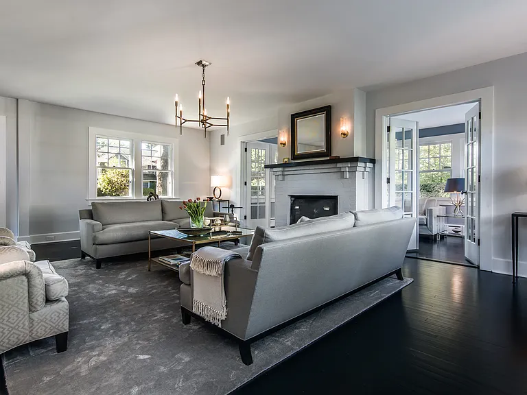 88 Mill Hill Ln — Photo 10