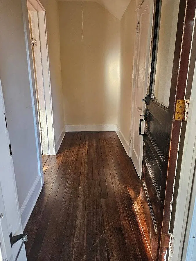 2 bed, 1137 sqft, $2,200 — Photo 4