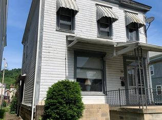 417 N Front St, Wheeling, WV 26003