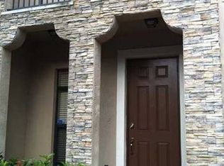 23524 SW 112th Ct, Homestead, FL 33032