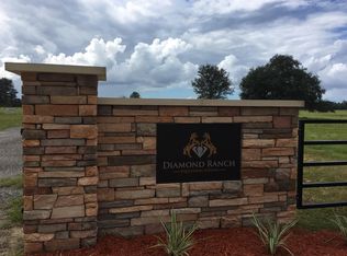 00 Phillips Rd, Masaryktown, FL 34604