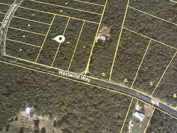 3rd image of 3 W Wind Way Lot 3