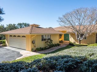 25370 Tierra Grande Dr, Carmel, CA