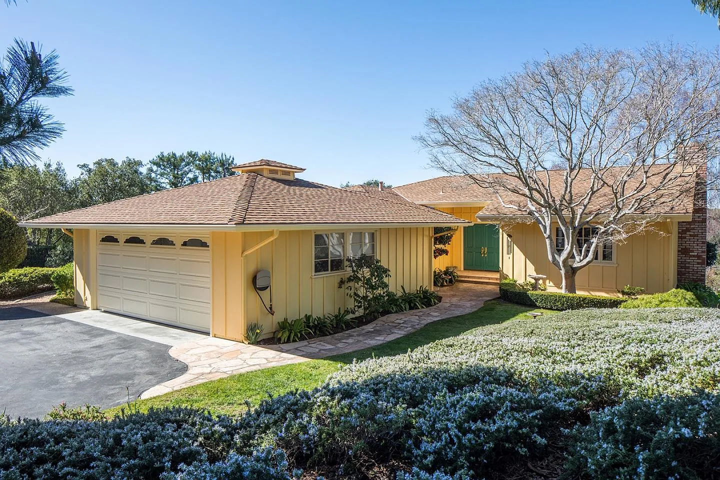 25370 Tierra Grande Dr photo 1