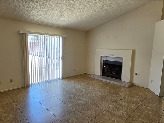 2nd image of 7061 Piccadily Dr #0