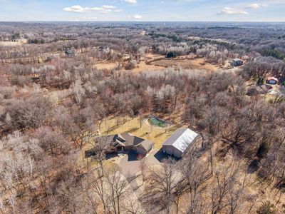 20975 Elk Lake Rd NW, Elk River, MN, 55330