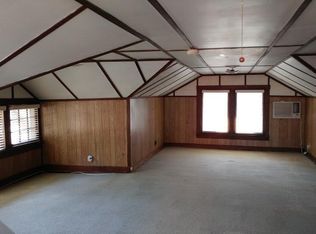 3049 Mulberry St FLOOR 2, Riverside, CA 92501