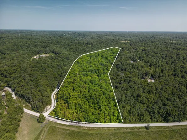 0 Songbird Springs Ln, Franklin, TN 37064