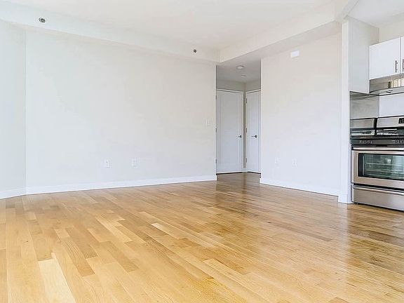 2nd image of 278 6th St APT 8D