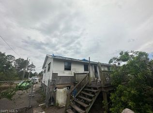 3416 8th St SW, Lehigh Acres, FL 33976