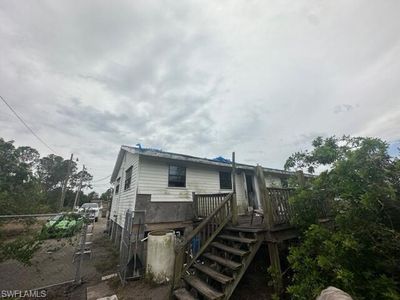 3416 8th St SW, Lehigh Acres, FL, 33976