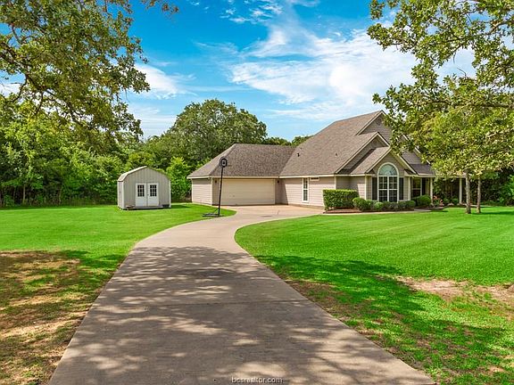 2nd image of 5019 Iris Ln