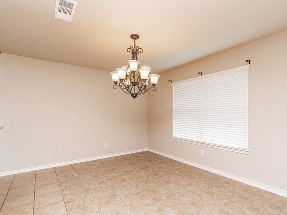 5th image of 3606 Sands Ln
