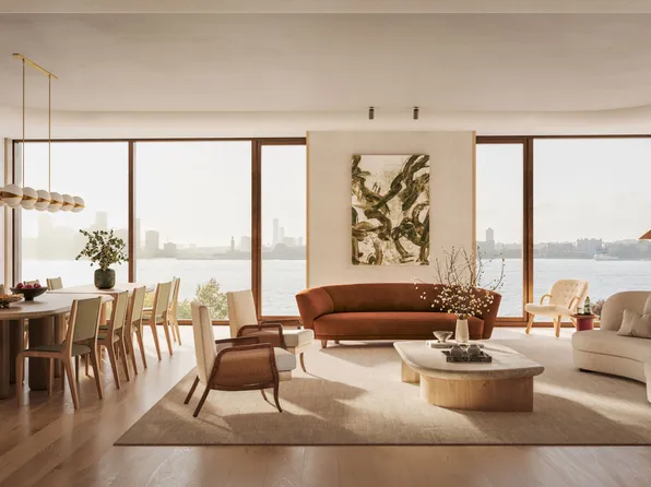 140 Jane Street image 1 of 12