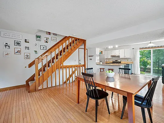 5131 Aurora Dr — Photo 4