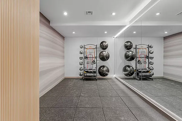 Rented by Goose Property Management LLC | media 54