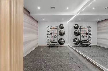 Rented by Goose Property Management LLC