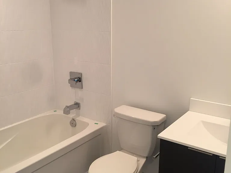 56 Annie Craig Dr #4706 — Photo 8