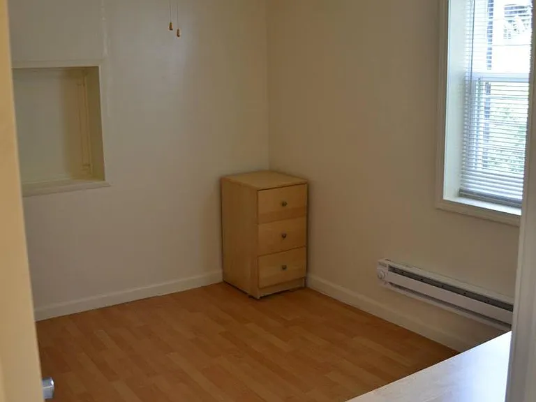 3536 W Belmont Ave #G1 — Photo 3