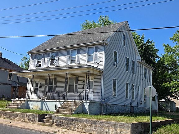 3rd image of 621/623 E Moler Ave