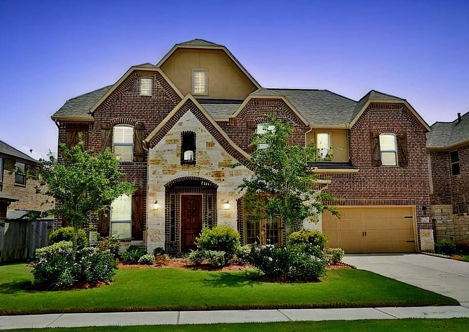 1st image of 28515 Hunters Shore Dr