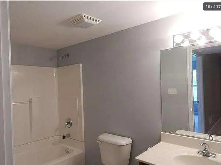 1456 Soaring Eagle Dr — Photo 14