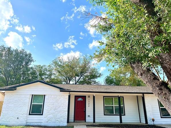 7042 Butterfield Dr
