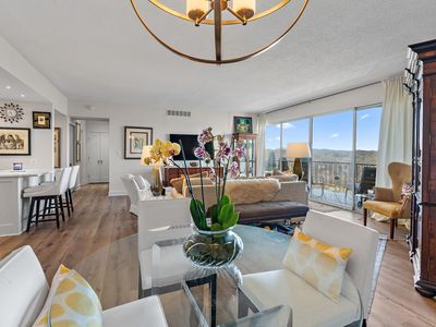 4215 Harding Pike APT 912, Nashville, TN, 37205