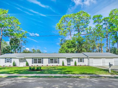 181 Hand Ave, Ormond Beach, FL, 32174
