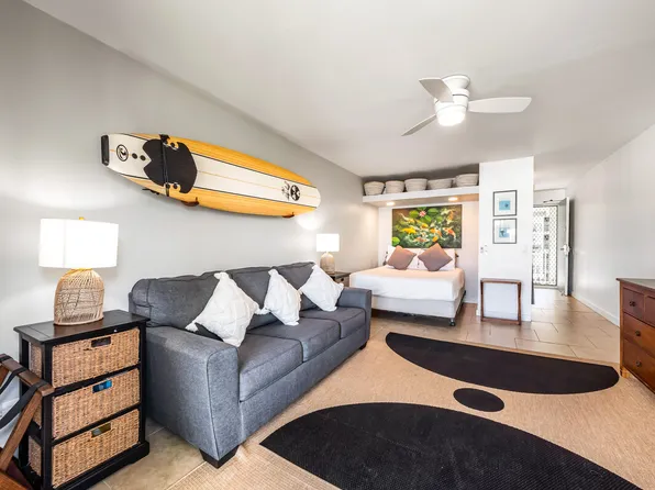 75-5776 Kuakini Hwy APT 341, Kailua Kona, HI 96740