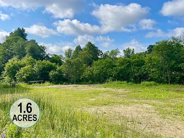 1st image of 603 Stark District Road