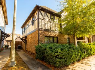 2233 Acton Park Cir, Birmingham, AL 35243
