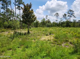 Highway 20, Youngstown, FL 32466