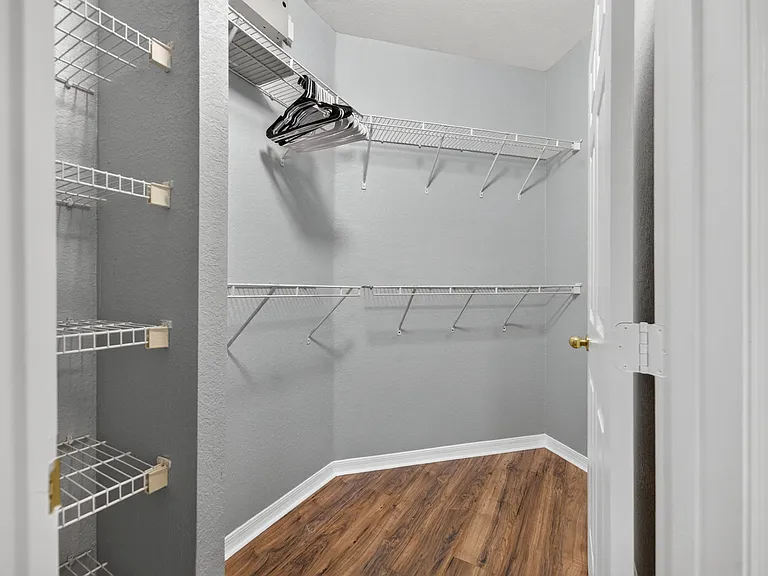 3707 Conroy Rd #1715 — Photo 15
