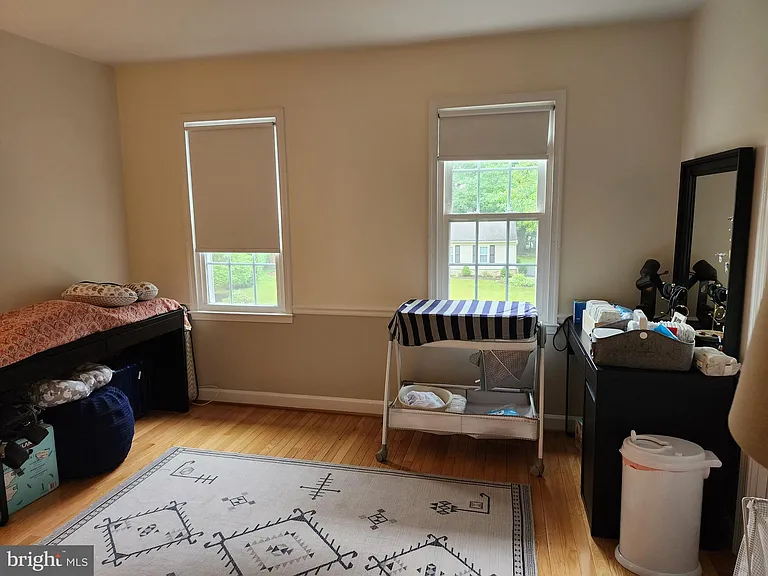 2026 Westwood Forest Dr — Photo 13