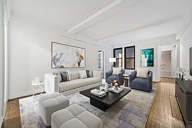 308 East 79th St In Lenox Hill Sales Rentals Floorplans Streeteasy