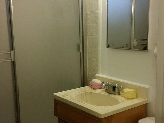 4th image of 154 N Michigan Ave