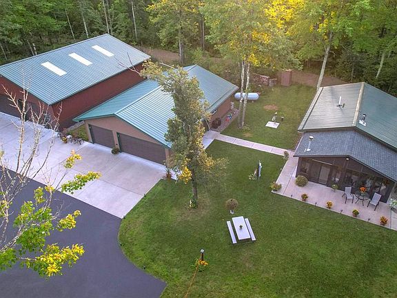 2nd image of 8244W Koeppler Road