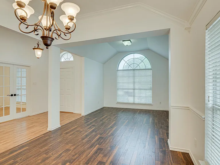 4725 Bristol Trace Trl — Photo 4