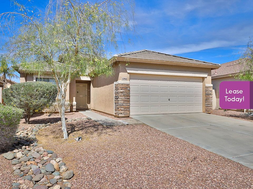 1st image of 12910 W Corrine Dr