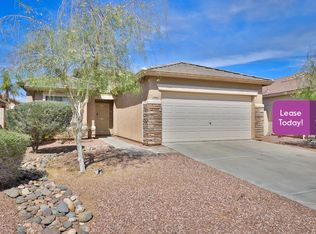 12910 W Corrine Dr, El Mirage, AZ 85335