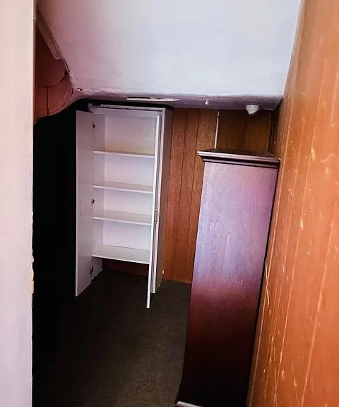 Rich Ave — Photo 11