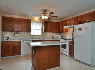 103 Flintlock Ct, Franklin, TN 37064