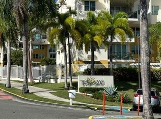 604 Boulevard Media Uns #55, Carolina, PR 00987