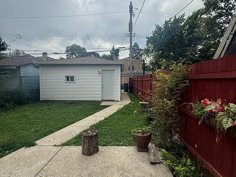 1056 N Parkside Ave #G — Photo 12