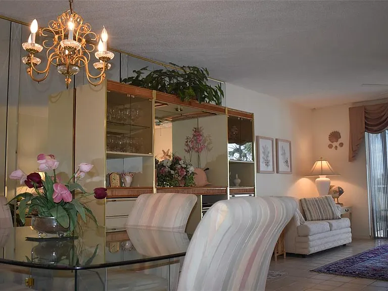 325 North Cswy #C304 — Photo 5